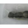 Amphenol CONNECTOR SHELL OTHER ELECTRICAL COMPONENT 97-3106A-18